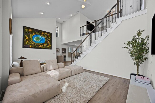 904 Azul Lagoon Dr in Leander, TX - Building Photo - Building Photo