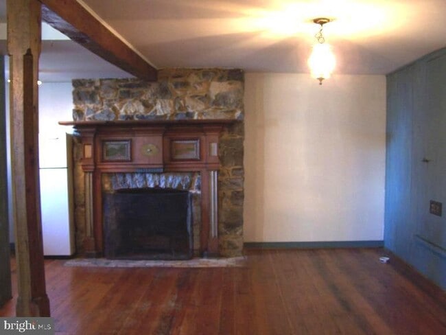 403 S Braddock St in Winchester, VA - Building Photo - Building Photo