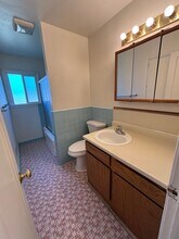910 S King St in Airway Heights, WA - Building Photo - Building Photo