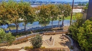 2974 Ripple Pl in Los Angeles, CA - Building Photo - Building Photo