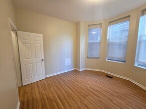 1315 W Allegheny Ave in Philadelphia, PA - Building Photo - Building Photo