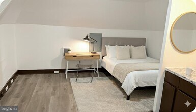 4635 Leiper St in Philadelphia, PA - Building Photo - Building Photo