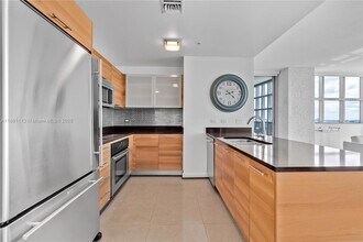 3301 NE 1st Ave, Unit H1801 in Miami, FL - Building Photo - Building Photo