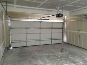 717 Rampart Dr in Rock Springs, WY - Building Photo - Building Photo