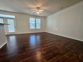 130 River Landing Dr in Charleston, SC - Building Photo - Building Photo