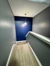 3244 Newbury Pl in Troy, MI - Building Photo - Building Photo