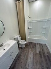 67 Sand Creek Rd, Unit 1 in Albany, NY - Building Photo - Building Photo