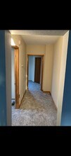 229 Forest Ave W in Mora, MN - Building Photo - Building Photo