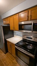 28179 Raleigh Crescent Dr. in New Baltimore, MI - Building Photo - Building Photo