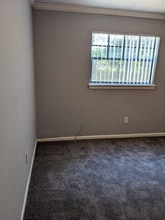 3215 Baird Ave, Unit Q-112 in Lakeland, FL - Building Photo - Building Photo