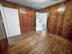 3017 Belvedere Ln in Decatur, GA - Building Photo - Building Photo