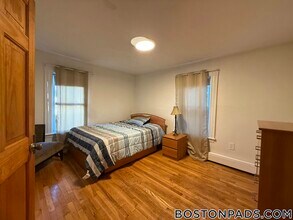 31 Seattle St in Boston, MA - Building Photo - Building Photo