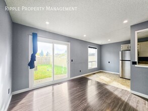 2419-2146 146 Ave SE in Calgary, AB - Building Photo - Building Photo