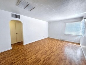717 S 2nd Ave in Tucson, AZ - Building Photo - Building Photo