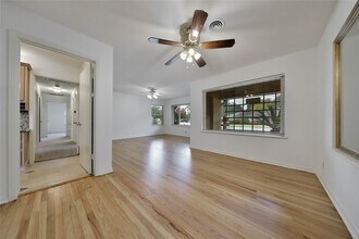 1930 Brimberry St in Houston, TX - Building Photo - Building Photo