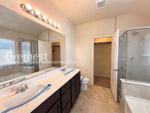 12904 Tinker St in Manor, TX - Building Photo - Building Photo