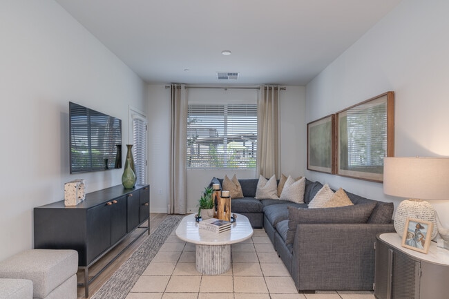 Prose Ascend in Avondale, AZ - Building Photo - Interior Photo