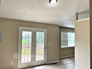 176 Ashland Creek Ct in Lawrenceville, GA - Building Photo - Building Photo