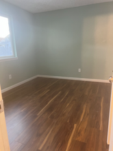3800 E 122nd Ave in Thornton, CO - Building Photo - Building Photo