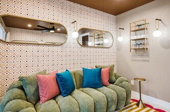 11802 Hayden Rd in Scottsdale, AZ - Foto de edificio - Building Photo