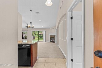 11433 Glenn Mottin Way N in Jacksonville, FL - Building Photo - Building Photo