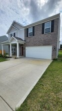 175 Ardmore Crossing Dr in Shelbyville, KY - Building Photo - Building Photo
