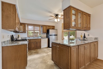 2861 Southwick Dr in Lancaster, PA - Building Photo - Building Photo