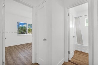 319 80th St in Miami Beach, FL - Building Photo - Building Photo