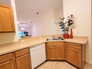 351 Del Monte Rd in Sebastian, FL - Building Photo - Building Photo