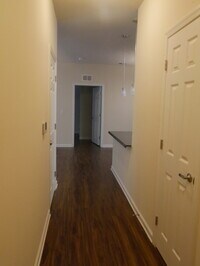 King William Place photo'