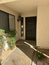 3644 W Beechwood Ave in Fresno, CA - Building Photo - Building Photo
