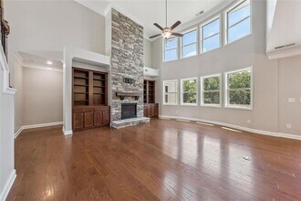 226 Haney Rd in Woodstock, GA - Building Photo - Building Photo