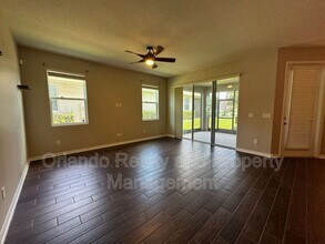 8109 Soldierwood St in Winter Garden, FL - Building Photo - Building Photo