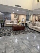 316 Prospect Ave in Hackensack, NJ - Building Photo - Building Photo