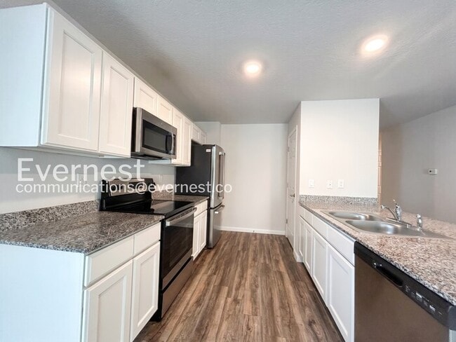 33 Peninsula Ln in Palm Coast, FL - Foto de edificio - Building Photo