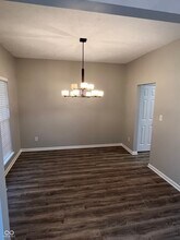14359 St Clair Ln in Westfield, IN - Building Photo - Building Photo