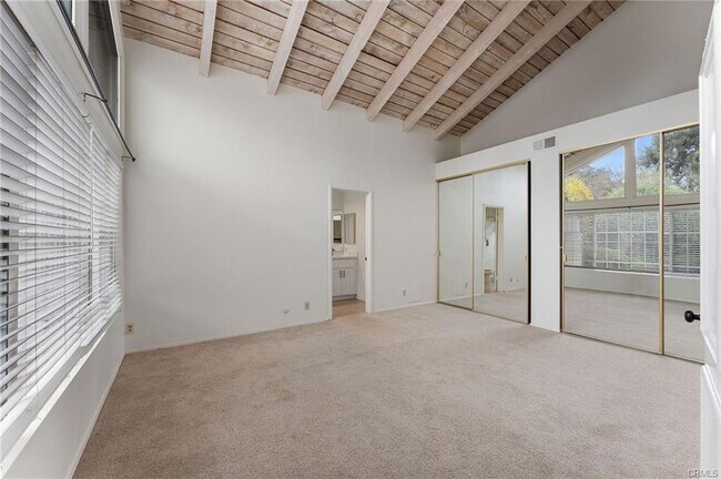 property at 46 Cedar Tree Ln