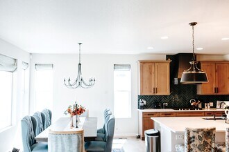 9757 Bison Vly Trl in Colorado Springs, CO - Building Photo - Building Photo