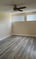 6268 N San Gabriel Blvd in San Gabriel, CA - Building Photo