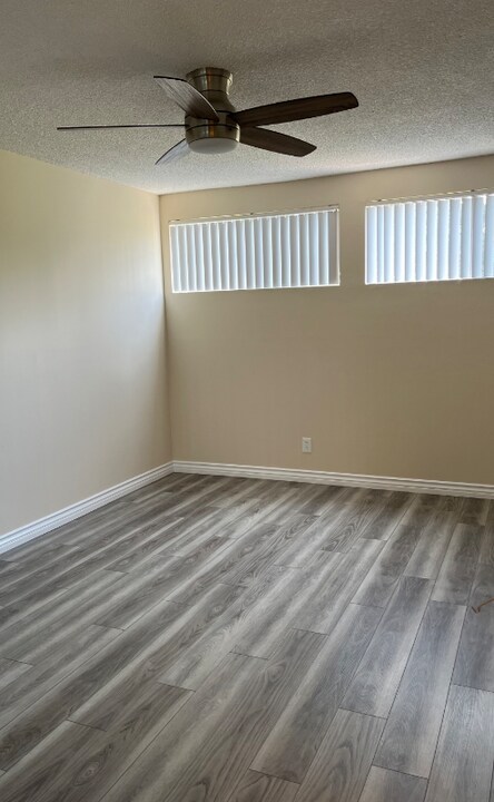 6268 N San Gabriel Blvd in San Gabriel, CA - Building Photo
