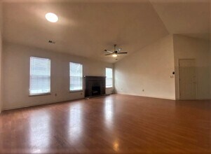 1311 McDowell Farms Dr in Charlotte, NC - Building Photo - Building Photo