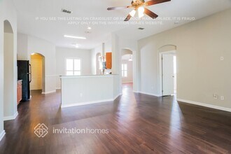 901 Hawk Run Ct in St. Augustine, FL - Building Photo - Building Photo