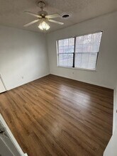 2729 N Sierra Ave in Fayetteville, AR - Building Photo - Building Photo