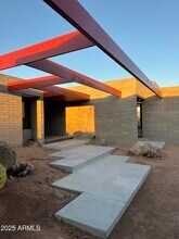 31215 N 172 in Rio Verde, AZ - Building Photo - Building Photo