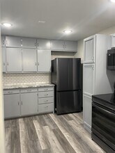 503 E 8th St in Washington, MO - Building Photo - Building Photo