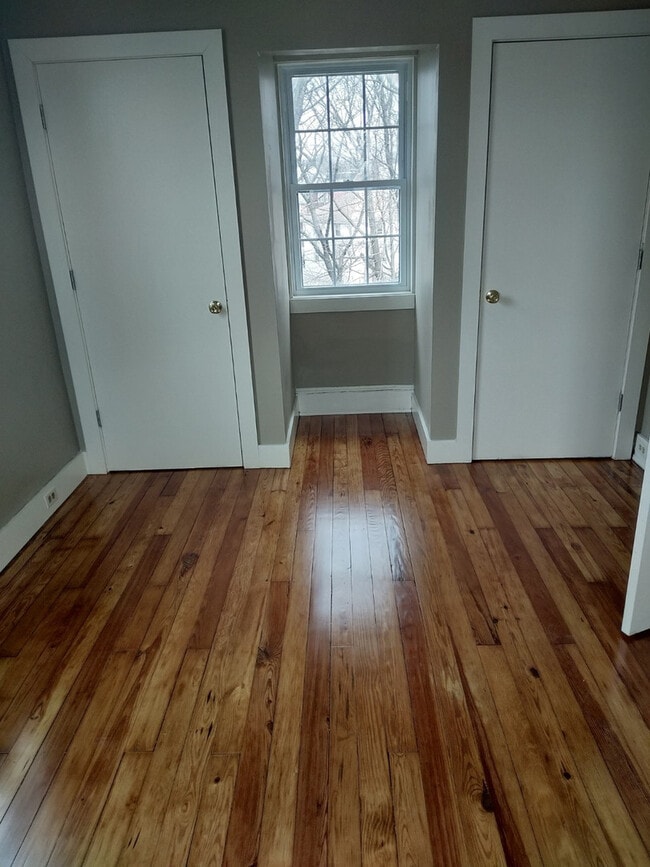 1138 Arcadia St in Bethlehem, PA - Building Photo - Building Photo