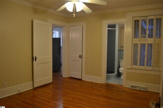 40 Lanneau Dr in Greenville, SC - Building Photo - Building Photo