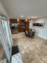 142 Sutherland Rd, Unit 117 in Boston, MA - Building Photo - Building Photo