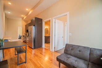 3140 S Indiana Ave in Chicago, IL - Building Photo - Building Photo