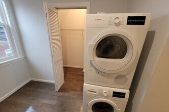 1402 Beacon St in Brookline, MA - Building Photo - Building Photo
